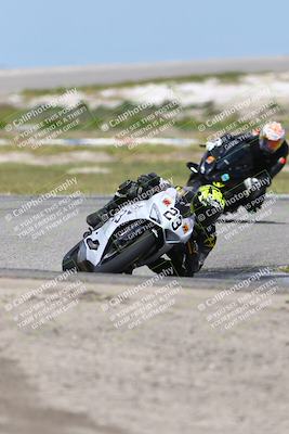 media/Mar-23-2025-TrackDaz (Sun) [[88a7749186]]/A Group/11am (Sunset)/